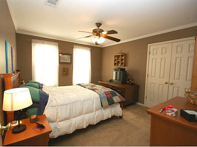 560 King Oaks Cv, Collierville, TN 38017 photo 14