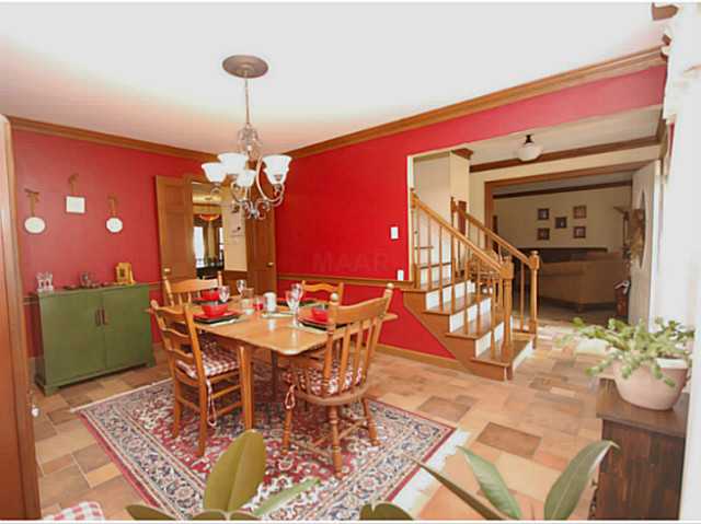 560 King Oaks Cv, Collierville, TN 38017 photo 9