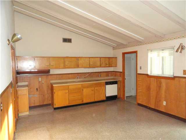 878 Berclair Rd, Memphis, TN 38122 photo 2