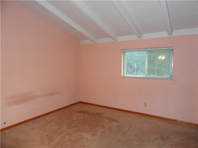 878 Berclair Rd, Memphis, TN 38122 photo 3