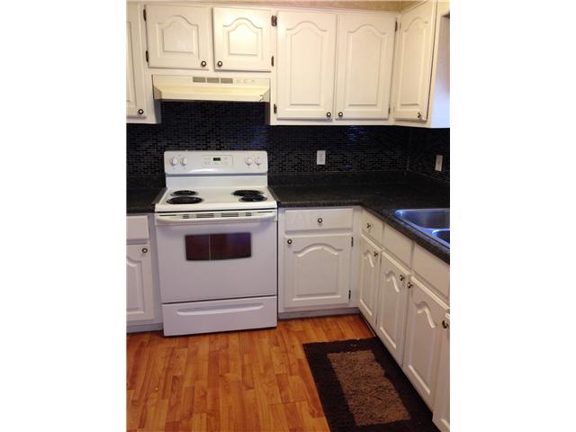 721 Phelps Ln, Ramer, TN 38367 photo 5