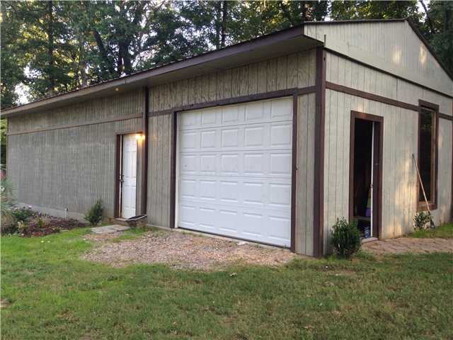721 Phelps Ln, Ramer, TN 38367 photo 8