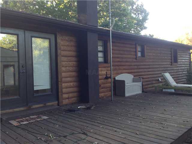721 Phelps Ln, Ramer, TN 38367 photo 9