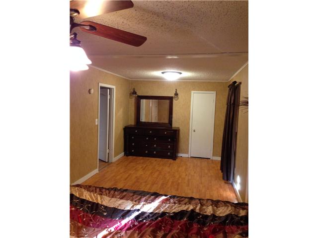 721 Phelps Ln, Ramer, TN 38367 photo 6