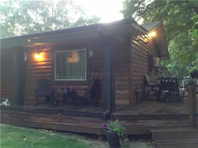 721 Phelps Ln, Ramer, TN 38367 photo 12