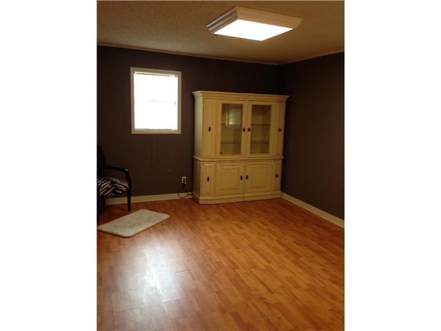 721 Phelps Ln, Ramer, TN 38367 photo 4
