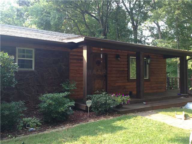 721 Phelps Ln, Ramer, TN 38367 photo 2