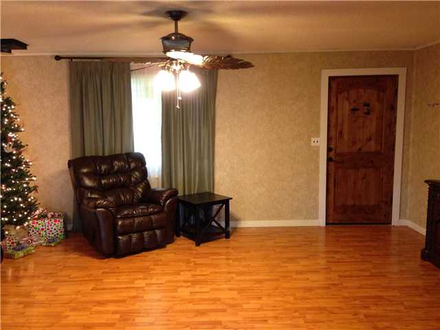 721 Phelps Ln, Ramer, TN 38367 photo 3