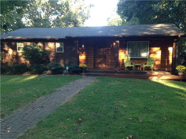 721 Phelps Ln, Ramer, TN 38367 photo 1