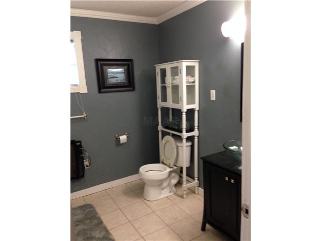 721 Phelps Ln, Ramer, TN 38367 photo 14