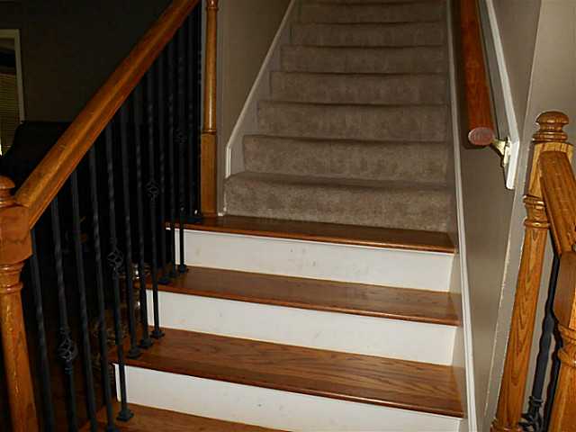 8290 Thorne Dr, Arlington, TN 38002 photo 24