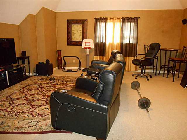 8290 Thorne Dr, Arlington, TN 38002 photo 22
