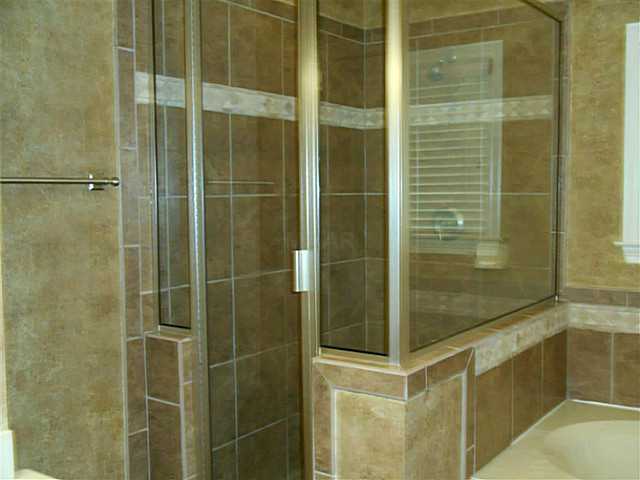 8290 Thorne Dr, Arlington, TN 38002 photo 17