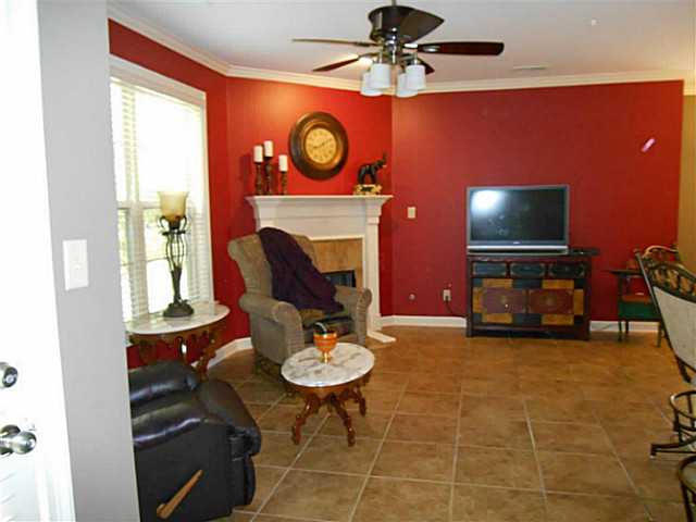 8290 Thorne Dr, Arlington, TN 38002 photo 5