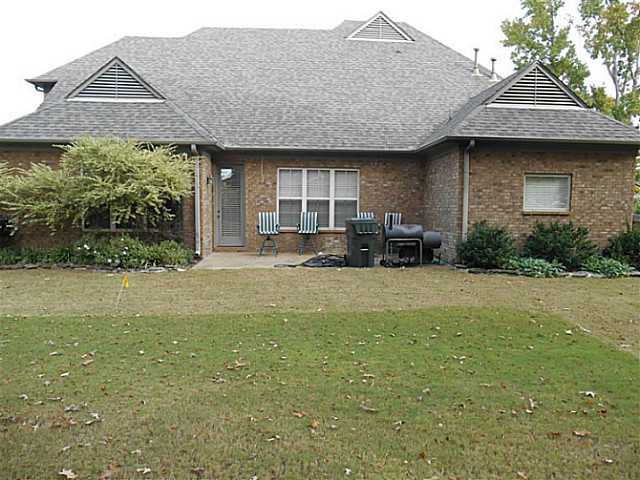 8290 Thorne Dr, Arlington, TN 38002 photo 12