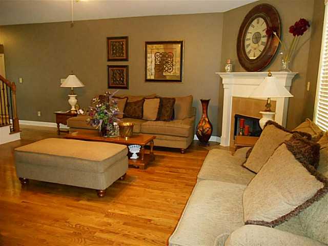 8290 Thorne Dr, Arlington, TN 38002 photo 4