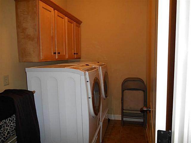 8290 Thorne Dr, Arlington, TN 38002 photo 9