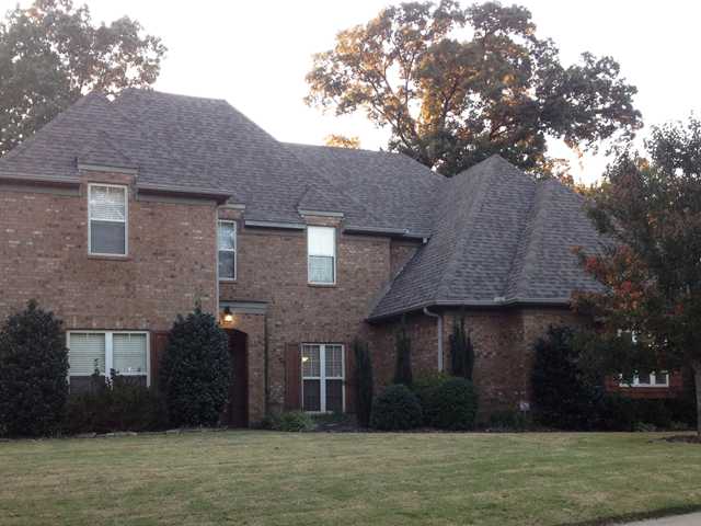 8290 Thorne Dr, Arlington, TN 38002 photo 2