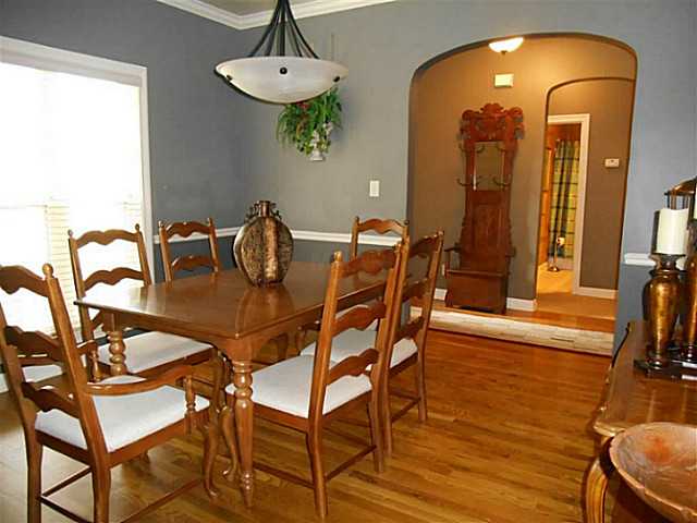 8290 Thorne Dr, Arlington, TN 38002 photo 10
