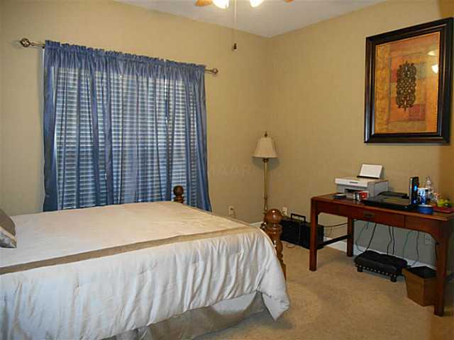 8290 Thorne Dr, Arlington, TN 38002 photo 20
