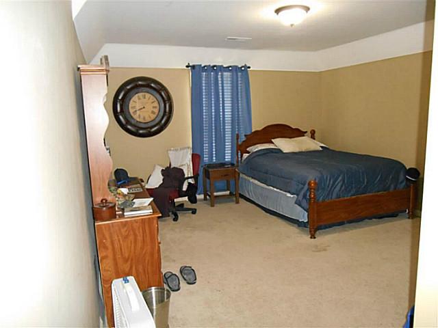 8290 Thorne Dr, Arlington, TN 38002 photo 23