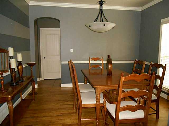 8290 Thorne Dr, Arlington, TN 38002 photo 3