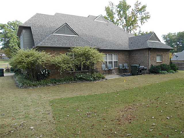 8290 Thorne Dr, Arlington, TN 38002 photo 13