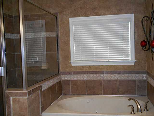 8290 Thorne Dr, Arlington, TN 38002 photo 16