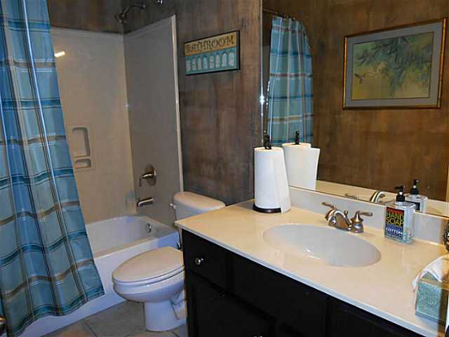 8290 Thorne Dr, Arlington, TN 38002 photo 21