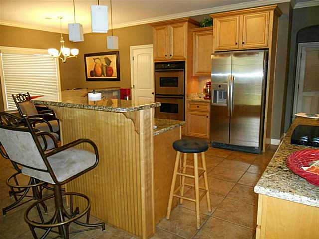 8290 Thorne Dr, Arlington, TN 38002 photo 14