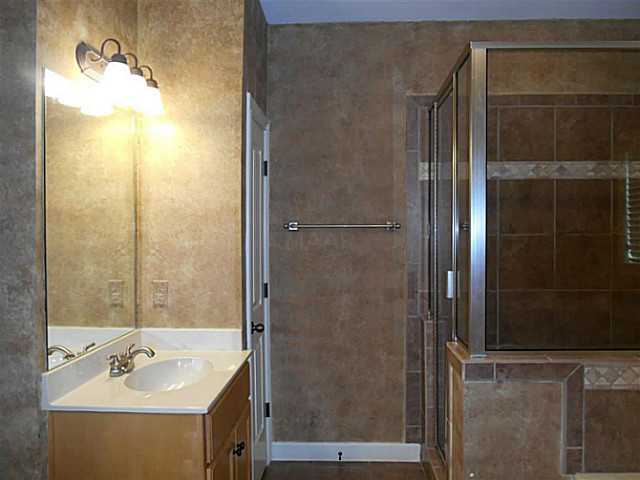 8290 Thorne Dr, Arlington, TN 38002 photo 18