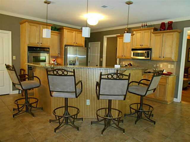 8290 Thorne Dr, Arlington, TN 38002 photo 6