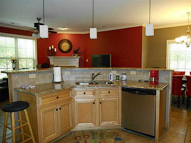 8290 Thorne Dr, Arlington, TN 38002 photo 11