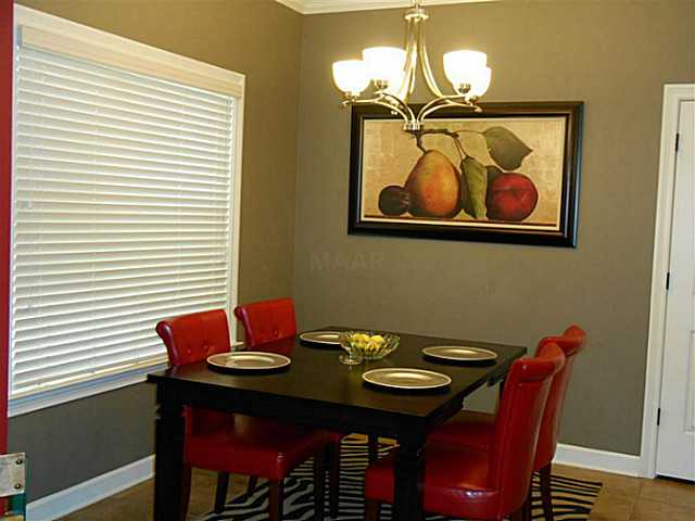 8290 Thorne Dr, Arlington, TN 38002 photo 15