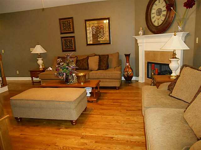 8290 Thorne Dr, Arlington, TN 38002 photo 8