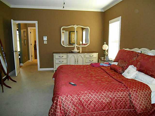 8290 Thorne Dr, Arlington, TN 38002 photo 19