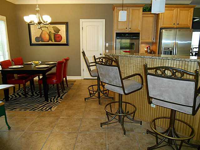 8290 Thorne Dr, Arlington, TN 38002 photo 7