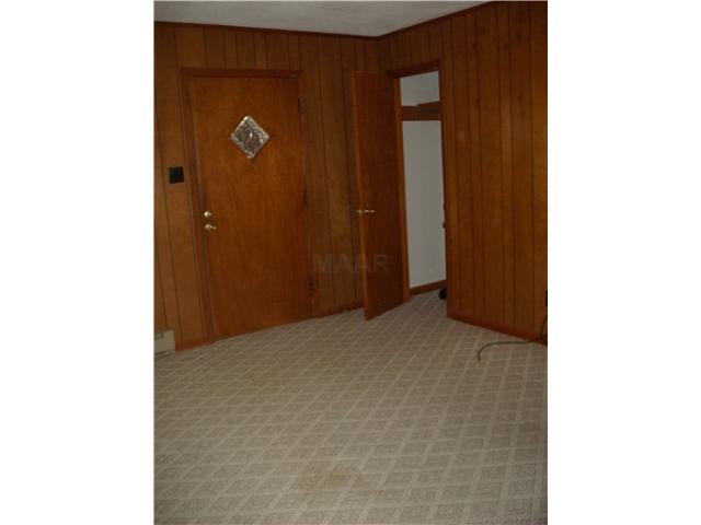 1372 Solo Rd, Covington, TN 38019 photo 3