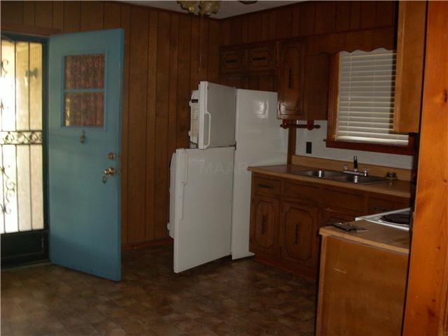 1372 Solo Rd, Covington, TN 38019 photo 2