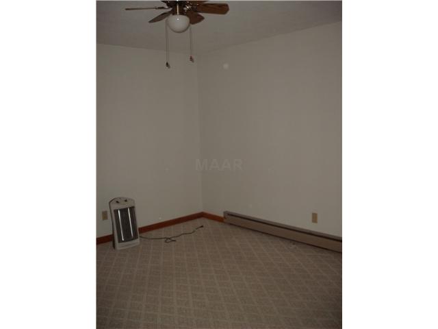 1372 Solo Rd, Covington, TN 38019 photo 6