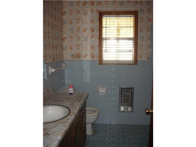 1372 Solo Rd, Covington, TN 38019 photo 7