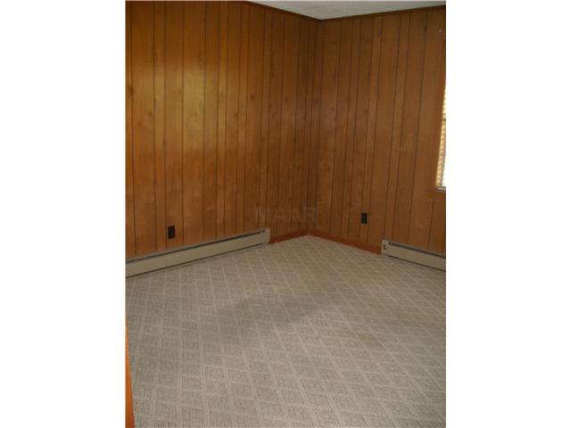 1372 Solo Rd, Covington, TN 38019 photo 4