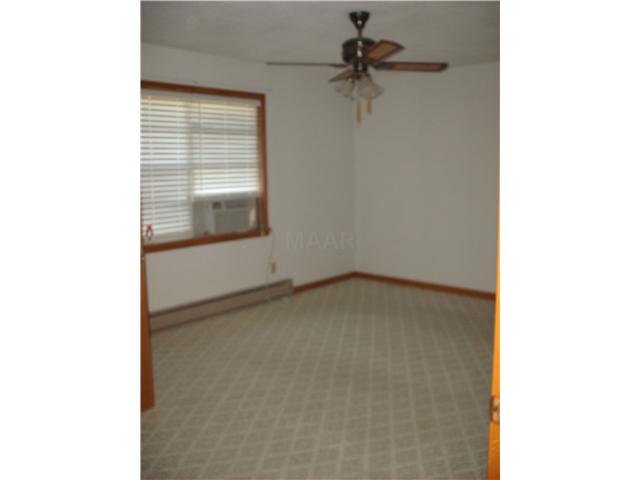 1372 Solo Rd, Covington, TN 38019 photo 5