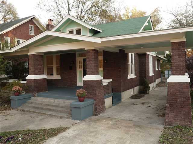 2255 Madison Ave, Memphis, TN 38104 photo 3
