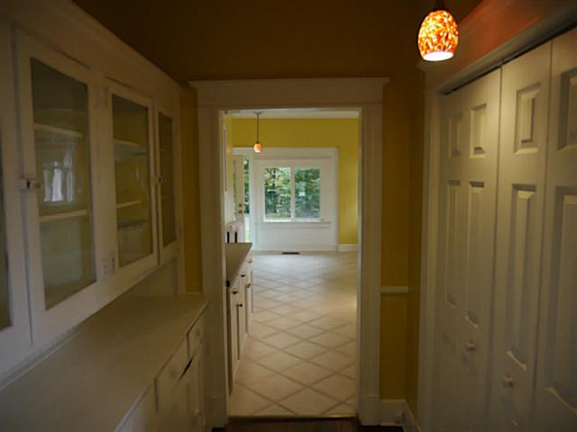 2255 Madison Ave, Memphis, TN 38104 photo 20