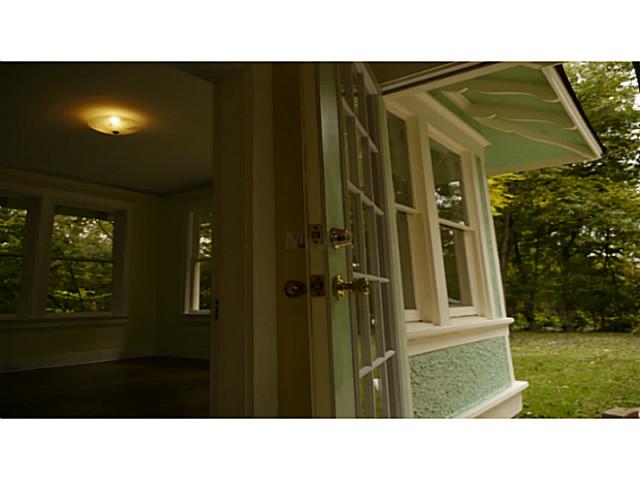 2255 Madison Ave, Memphis, TN 38104 photo 25