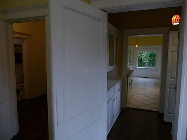 2255 Madison Ave, Memphis, TN 38104 photo 6