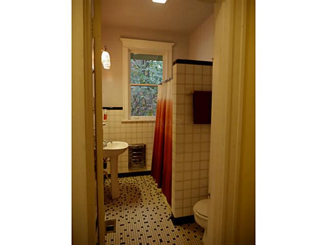 2255 Madison Ave, Memphis, TN 38104 photo 12