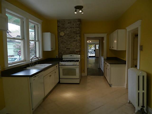 2255 Madison Ave, Memphis, TN 38104 photo 7