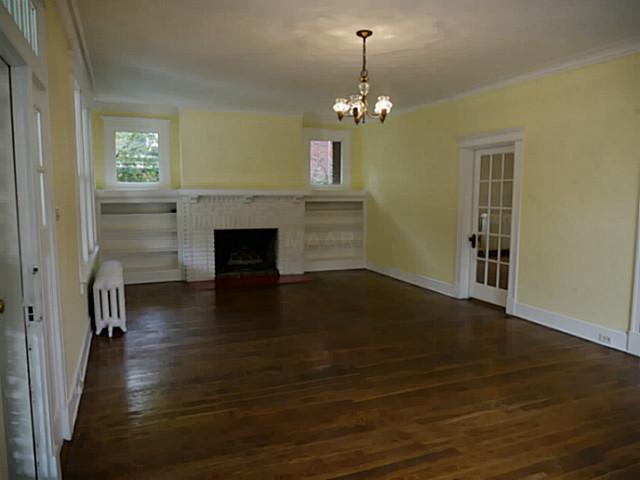 2255 Madison Ave, Memphis, TN 38104 photo 11